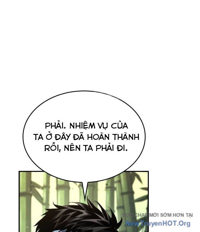 page_108
