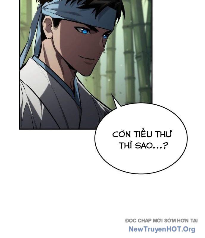 page_109
