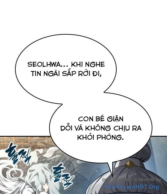 page_110