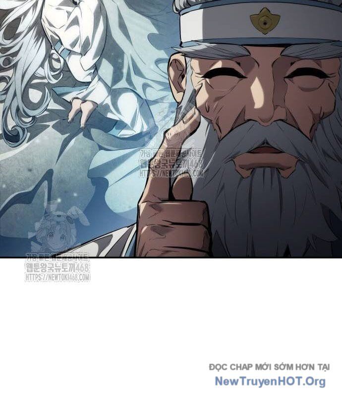 page_111