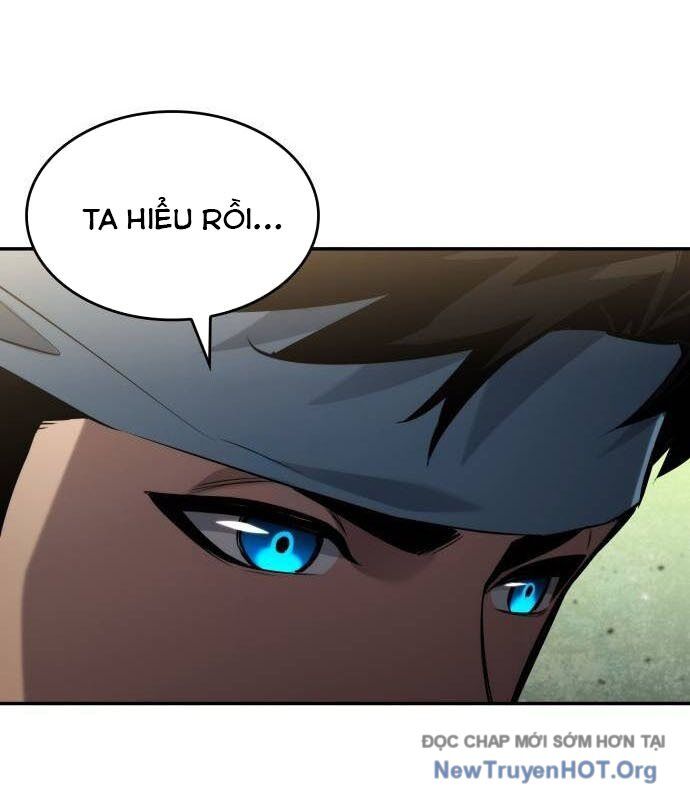 page_112