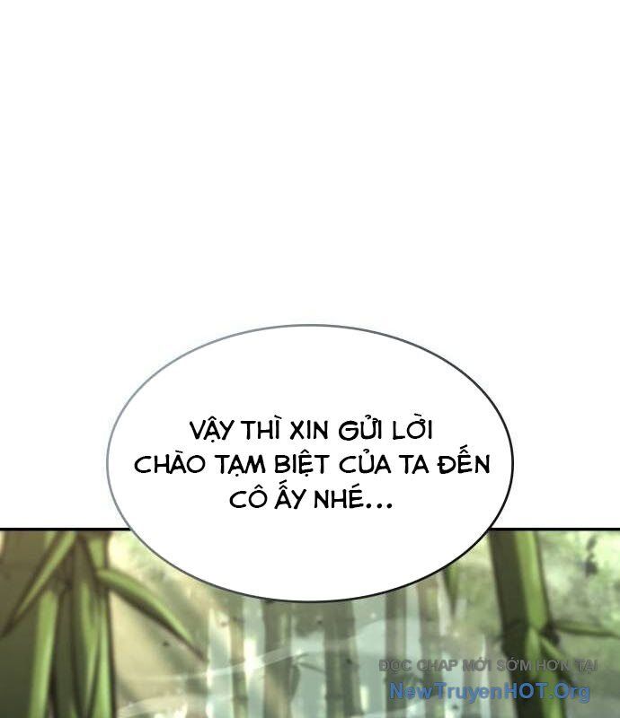 page_113