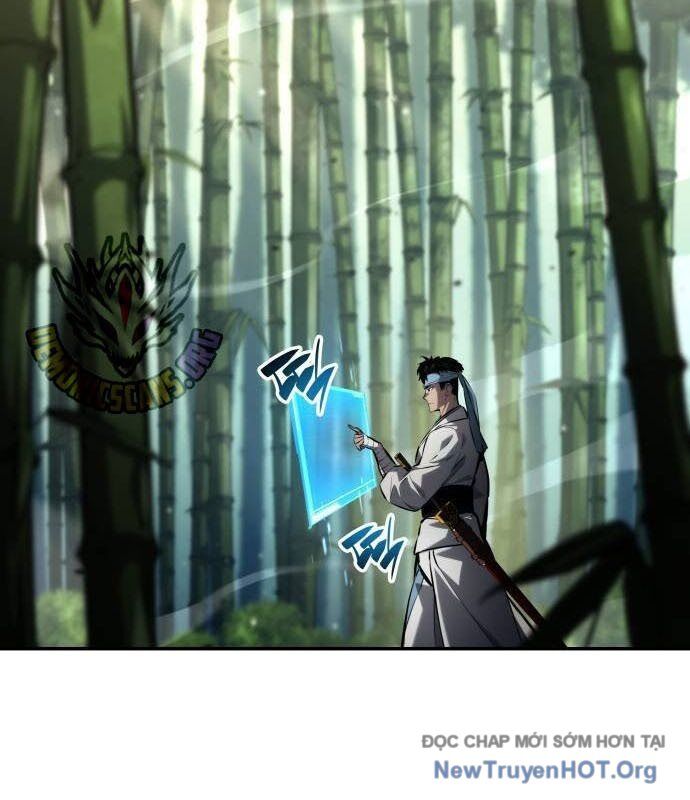 page_114