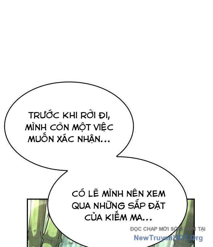 page_115