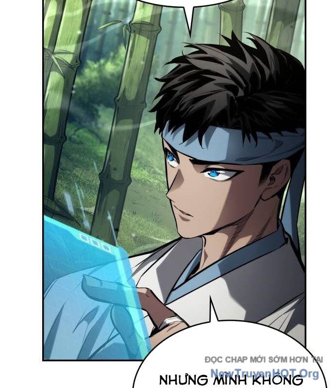 page_116