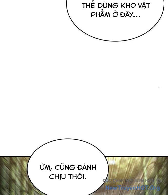 page_117
