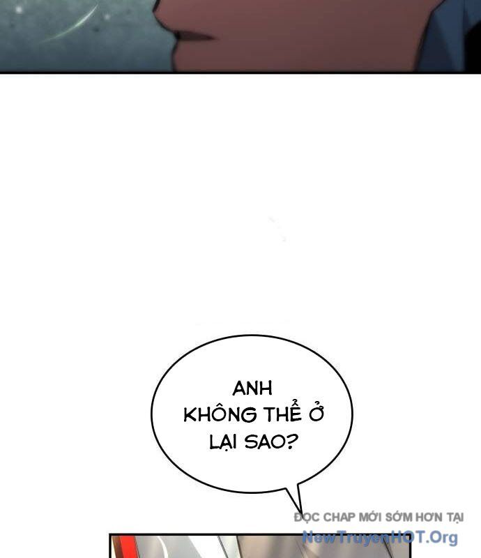 page_122