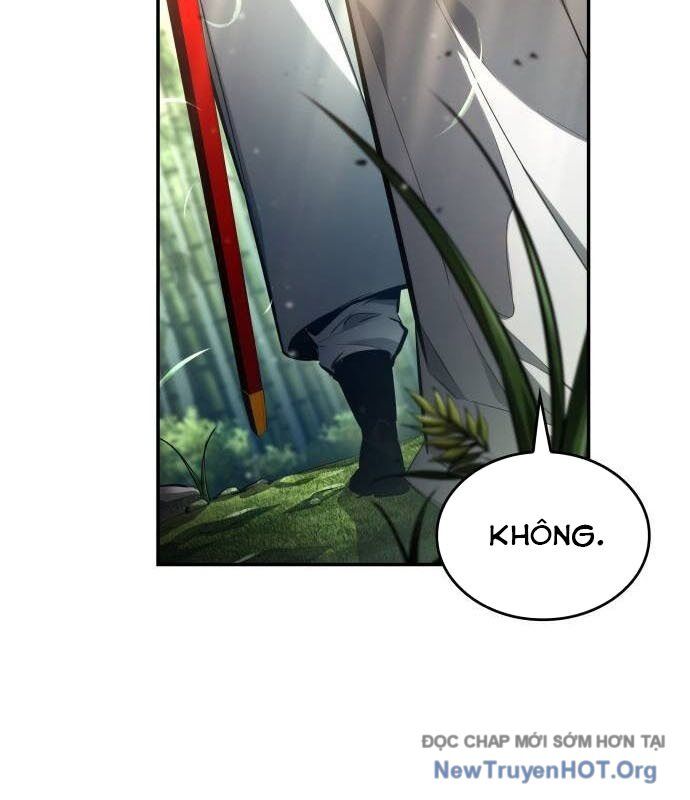 page_123
