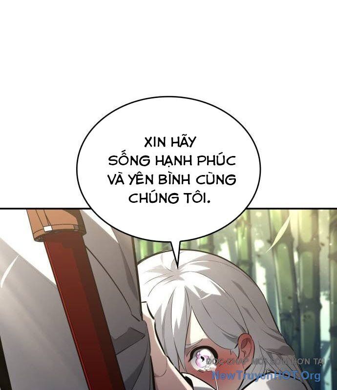 page_124
