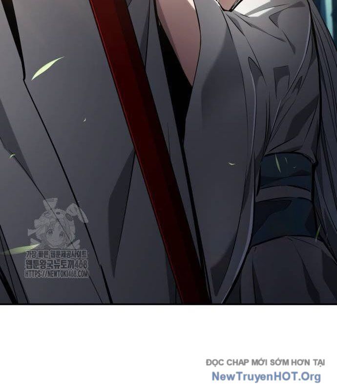 page_125