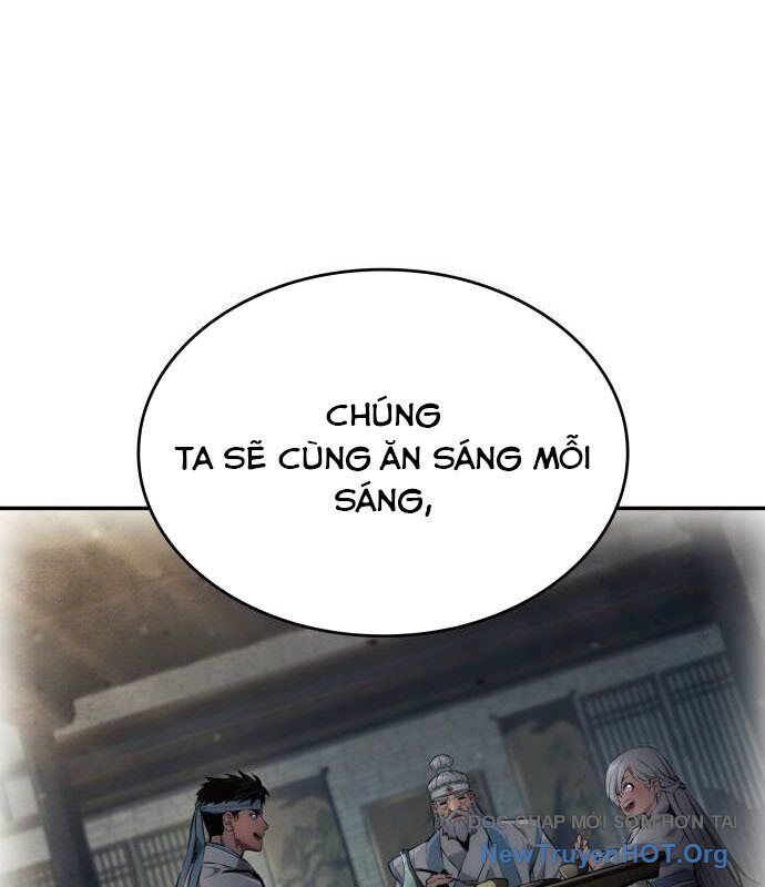 page_126