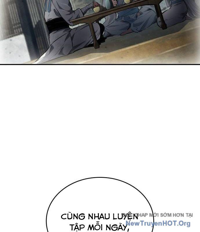 page_127