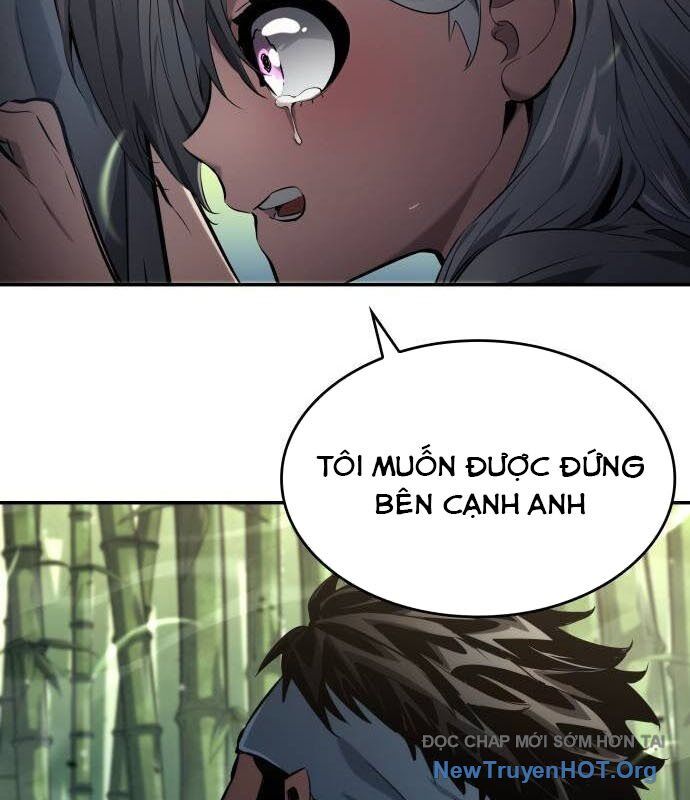 page_130