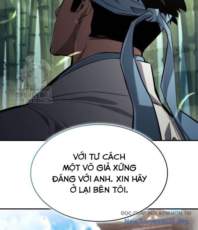 page_131