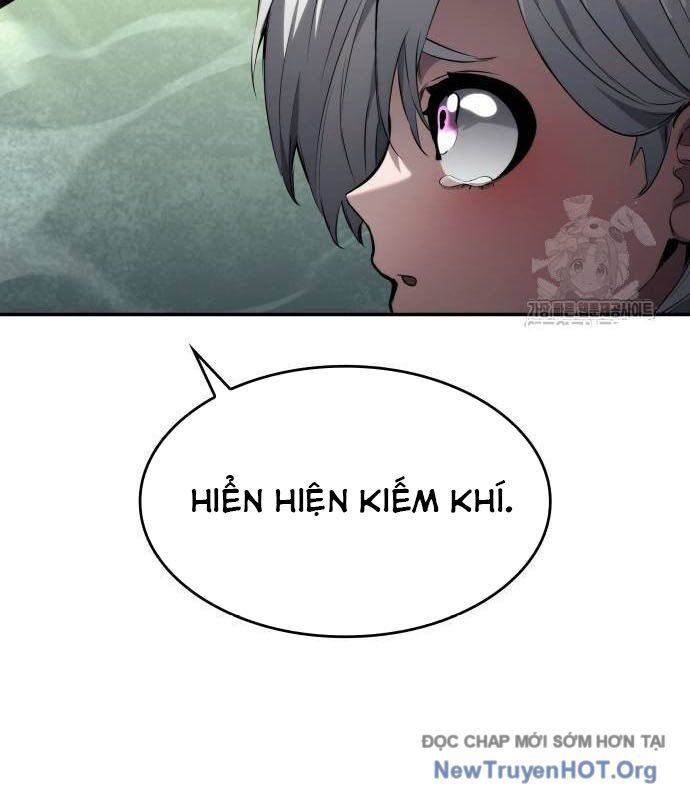 page_135