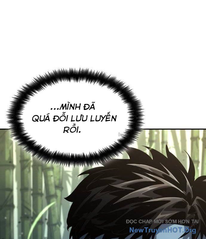 page_136