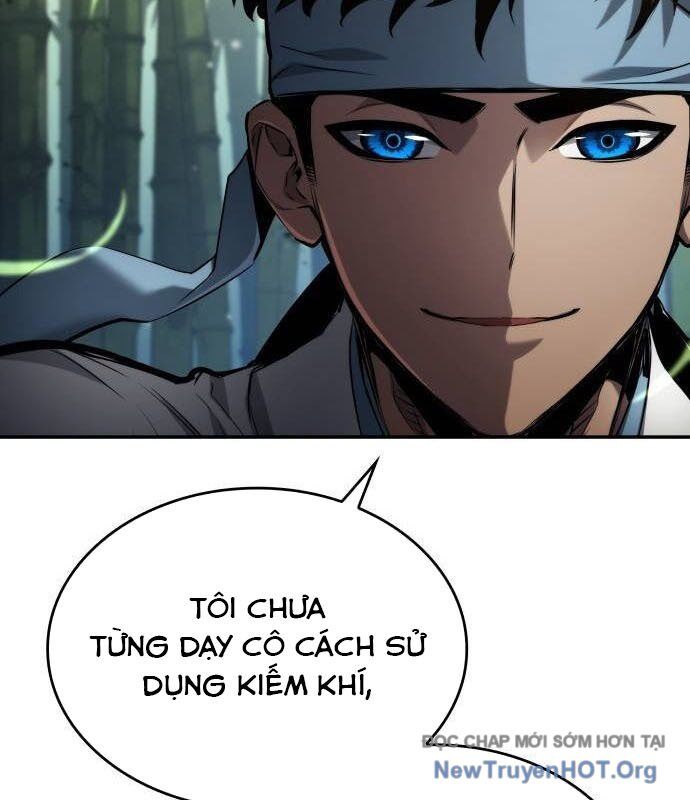 page_137
