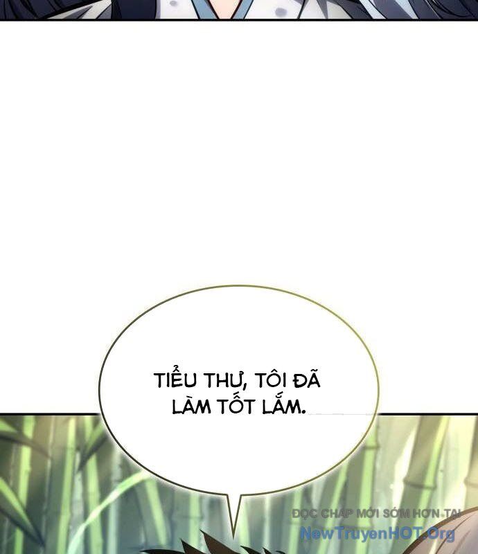 page_140
