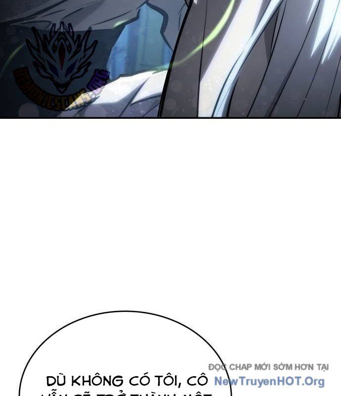 page_142