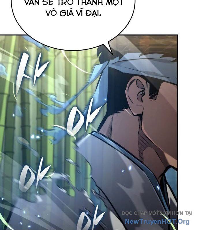 page_143