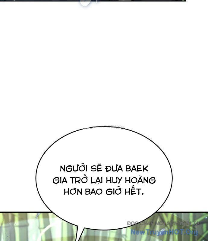 page_144