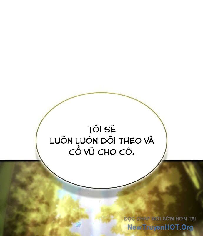 page_146