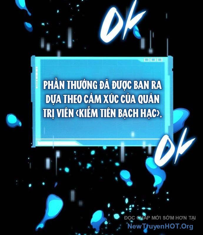 page_150