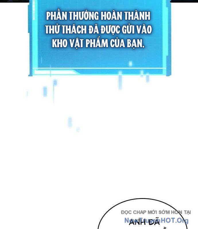 page_152