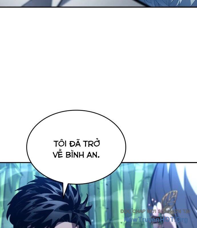 page_154