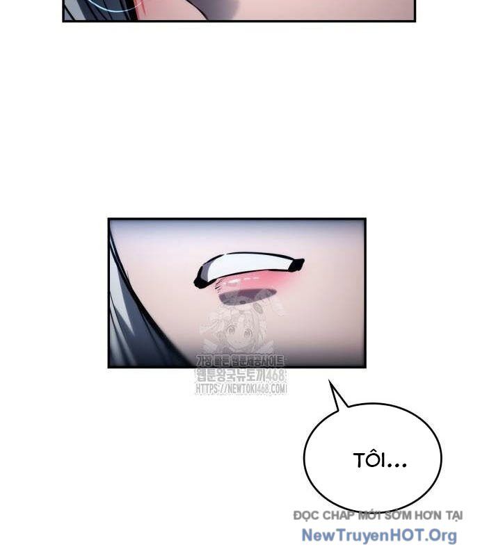 page_157