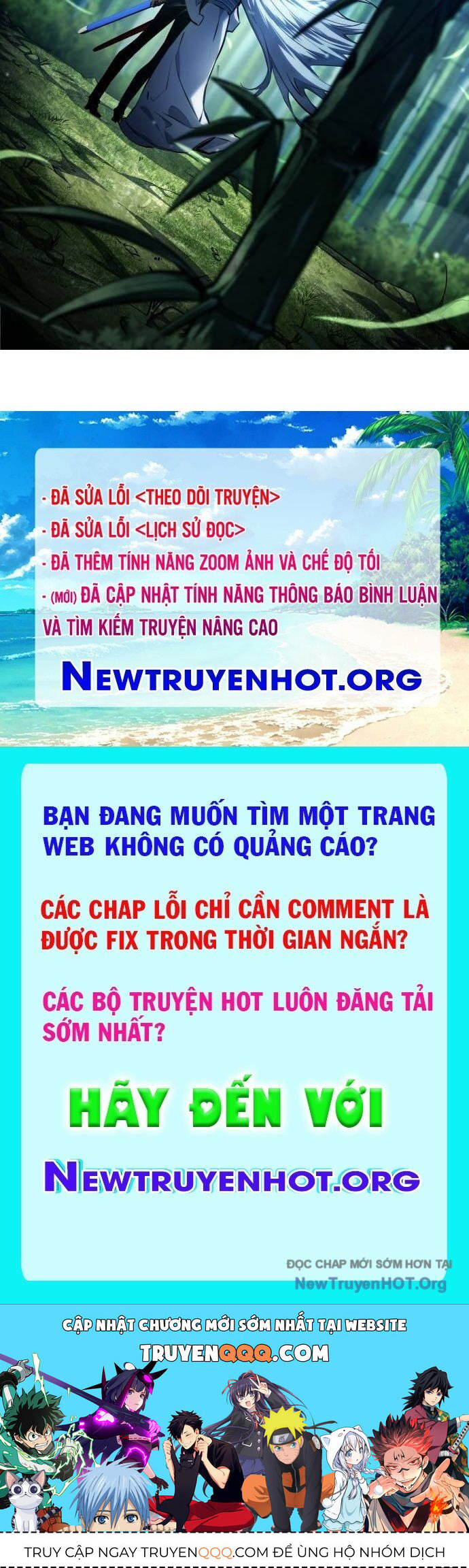 page_162