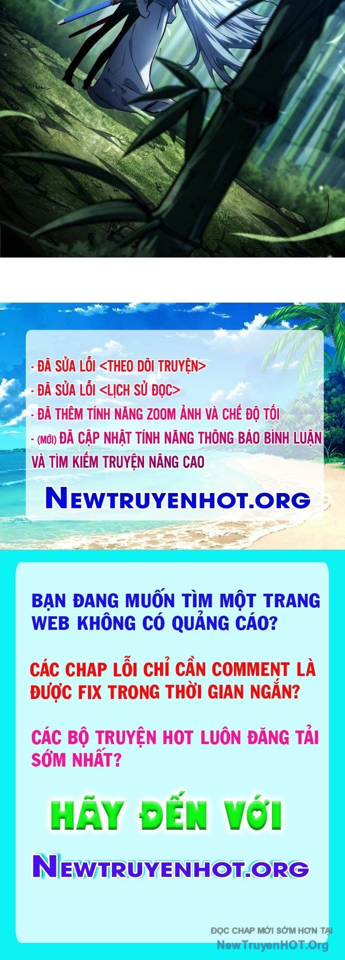 page_163