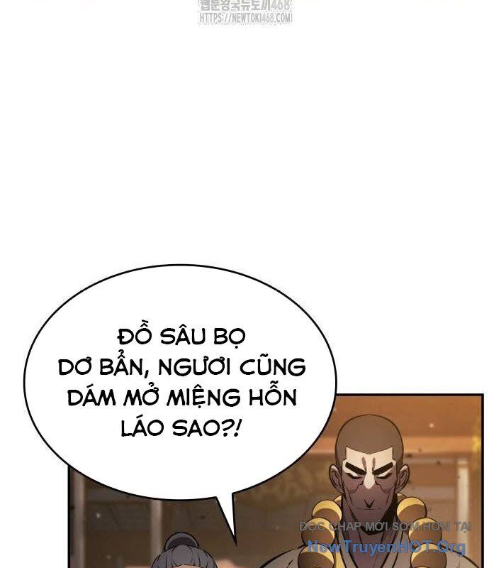 page_21