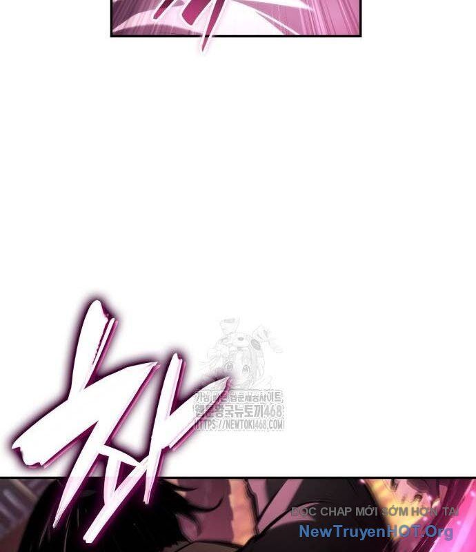 page_26