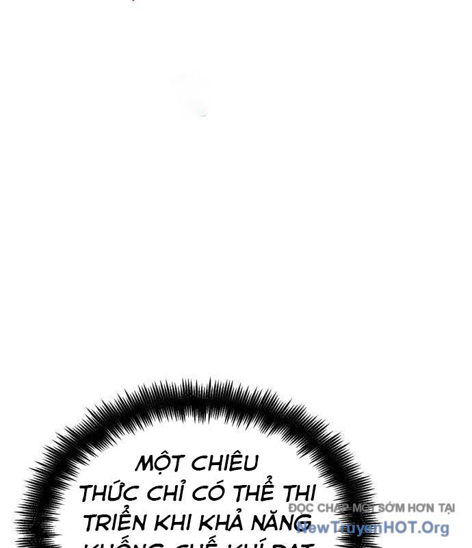 page_29