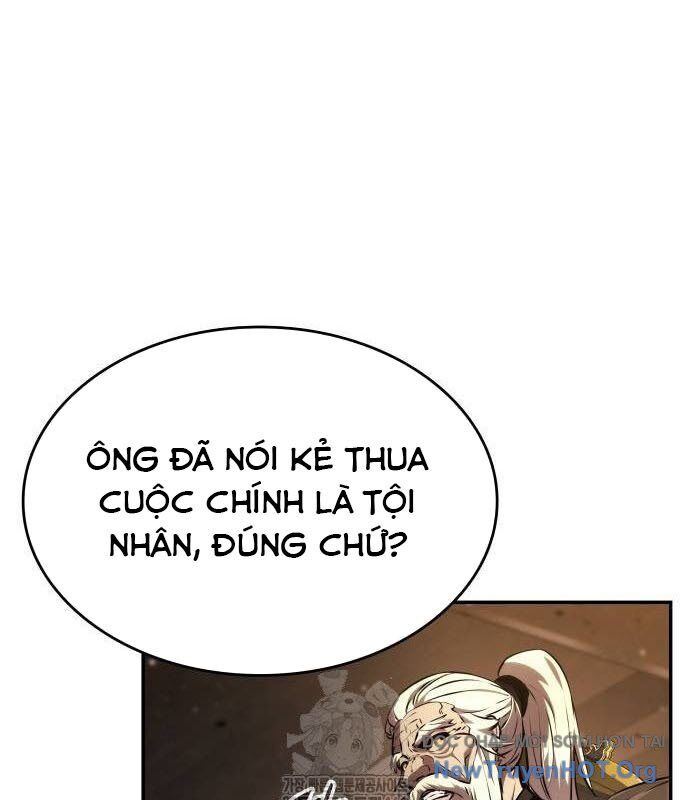page_32