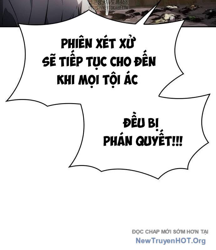 page_37