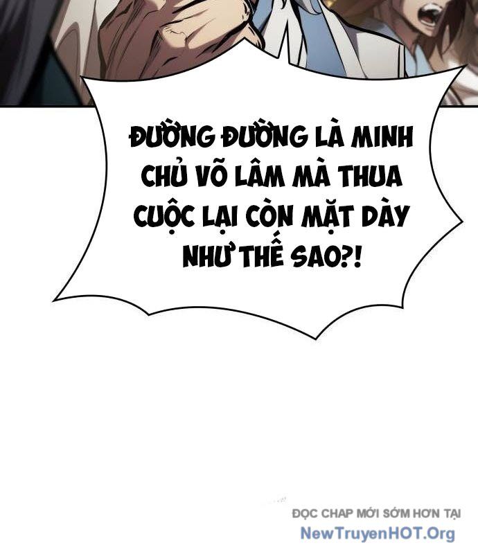 page_41