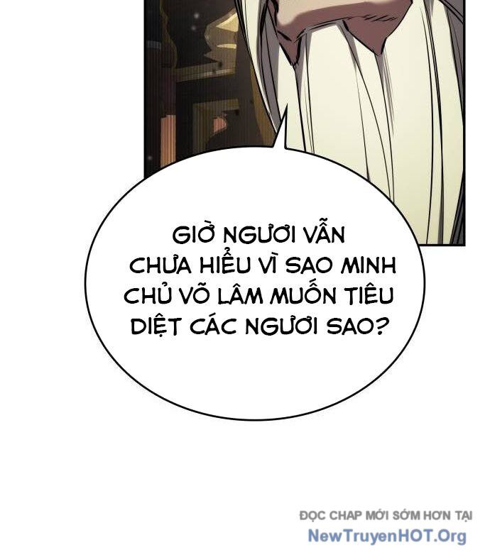 page_43