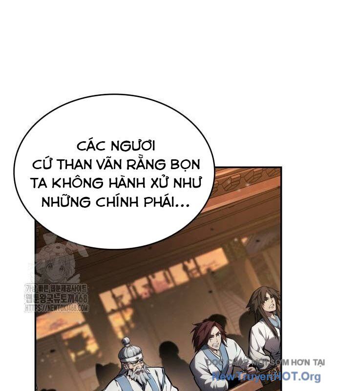 page_44
