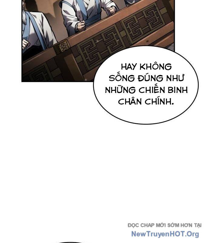 page_45