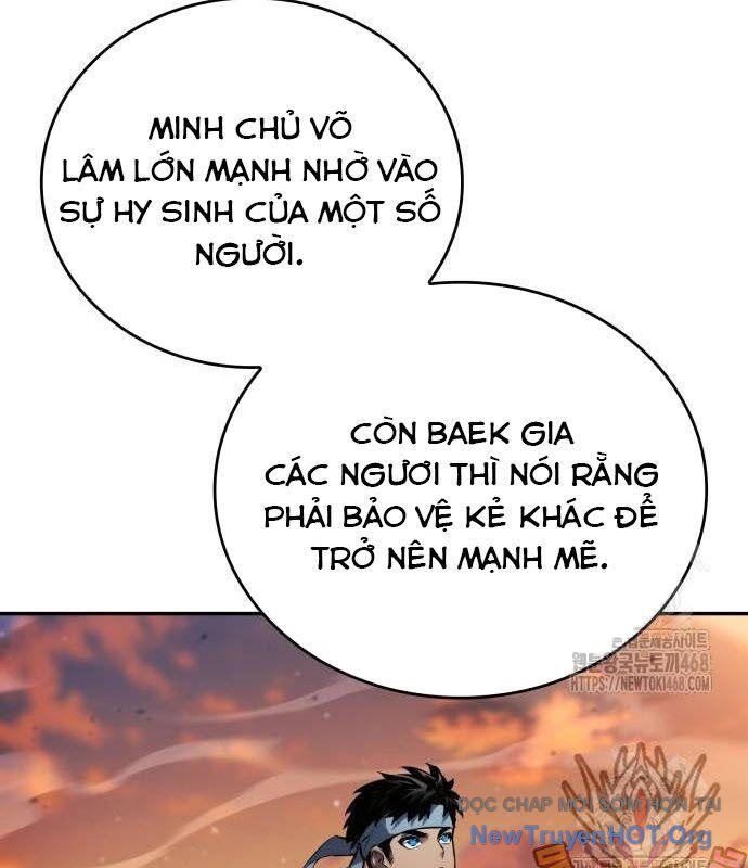 page_46