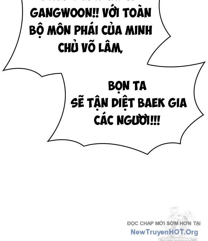 page_50