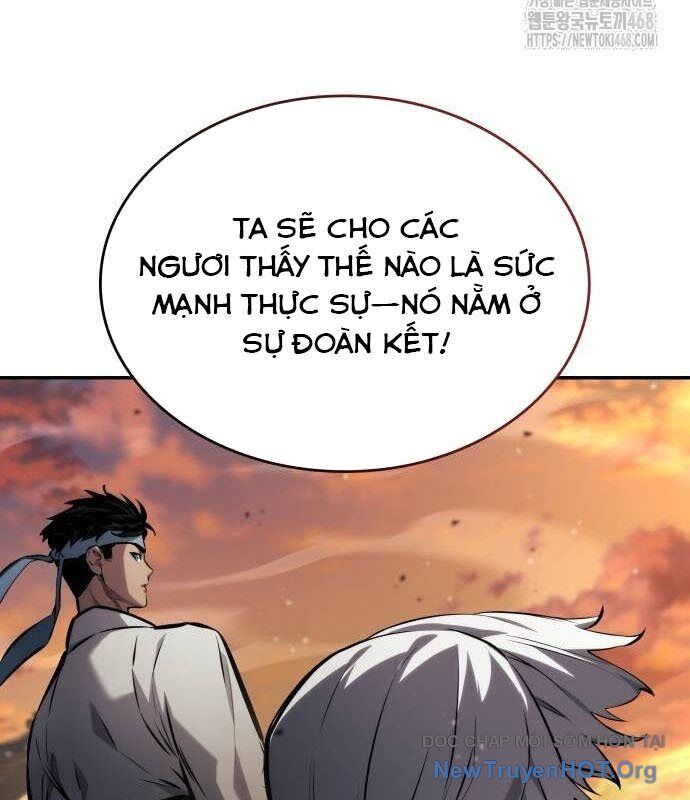 page_51
