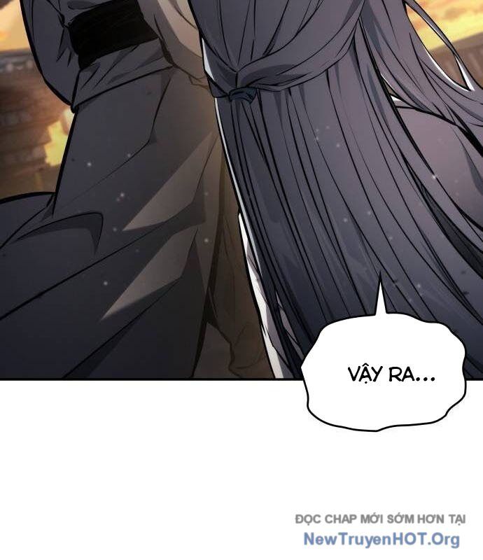page_52