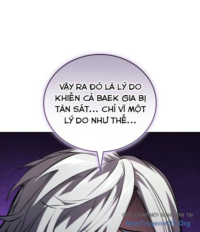 page_53