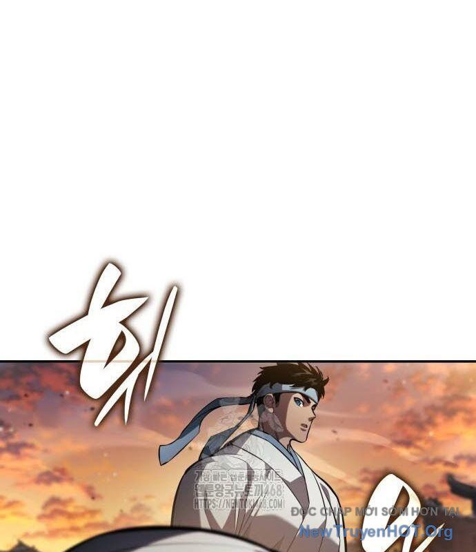 page_55