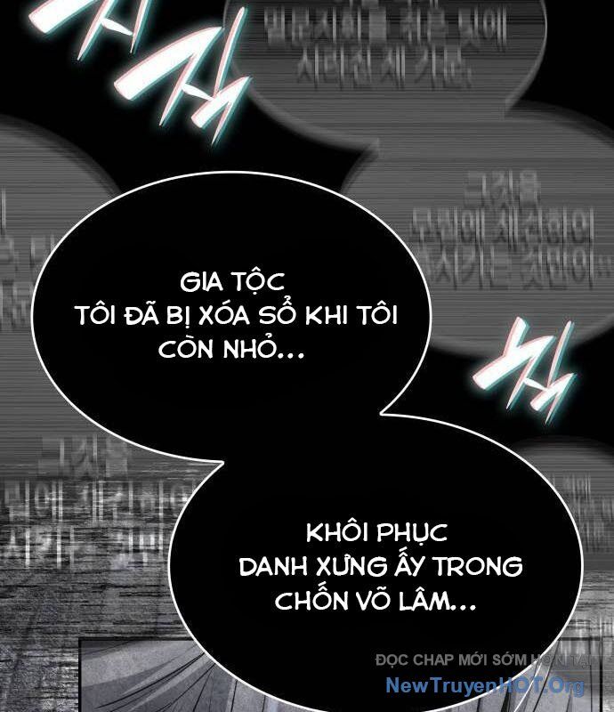 page_57