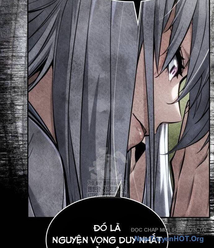 page_58