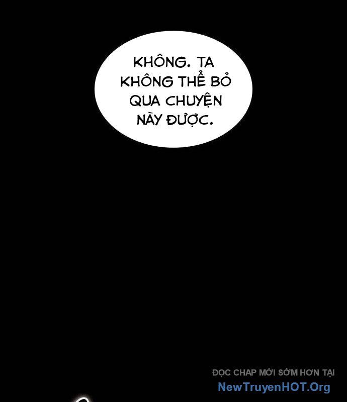 page_69